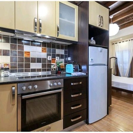 Unique Home بلدة كوس المظهر الخارجي الصورة