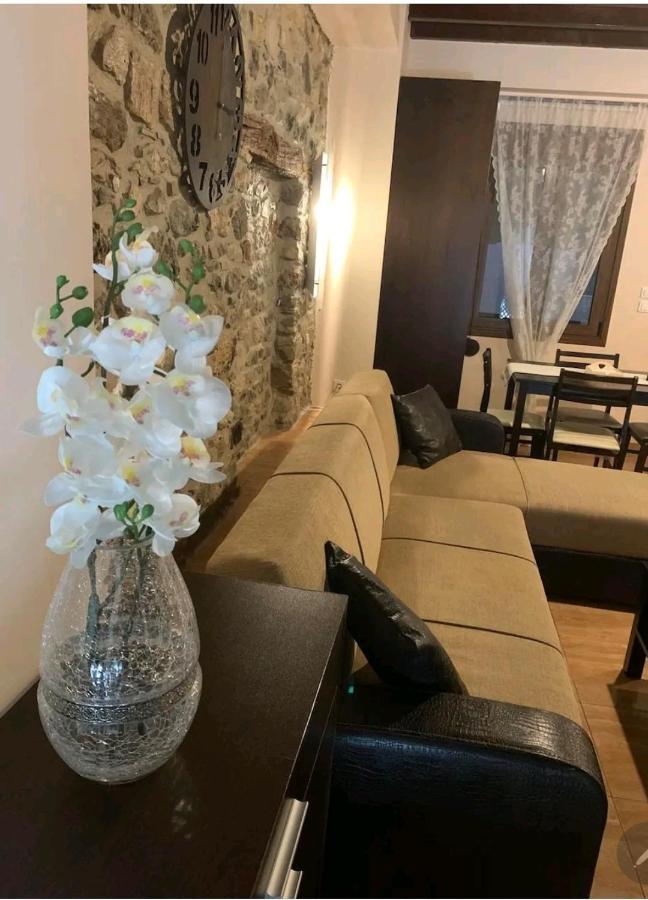 Unique Home بلدة كوس المظهر الخارجي الصورة