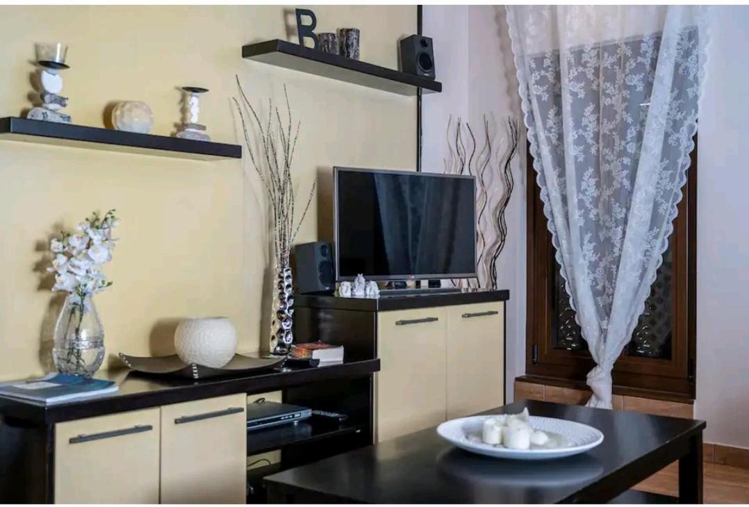 Unique Home بلدة كوس المظهر الخارجي الصورة