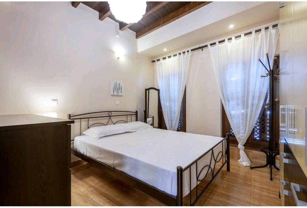 Unique Home بلدة كوس المظهر الخارجي الصورة
