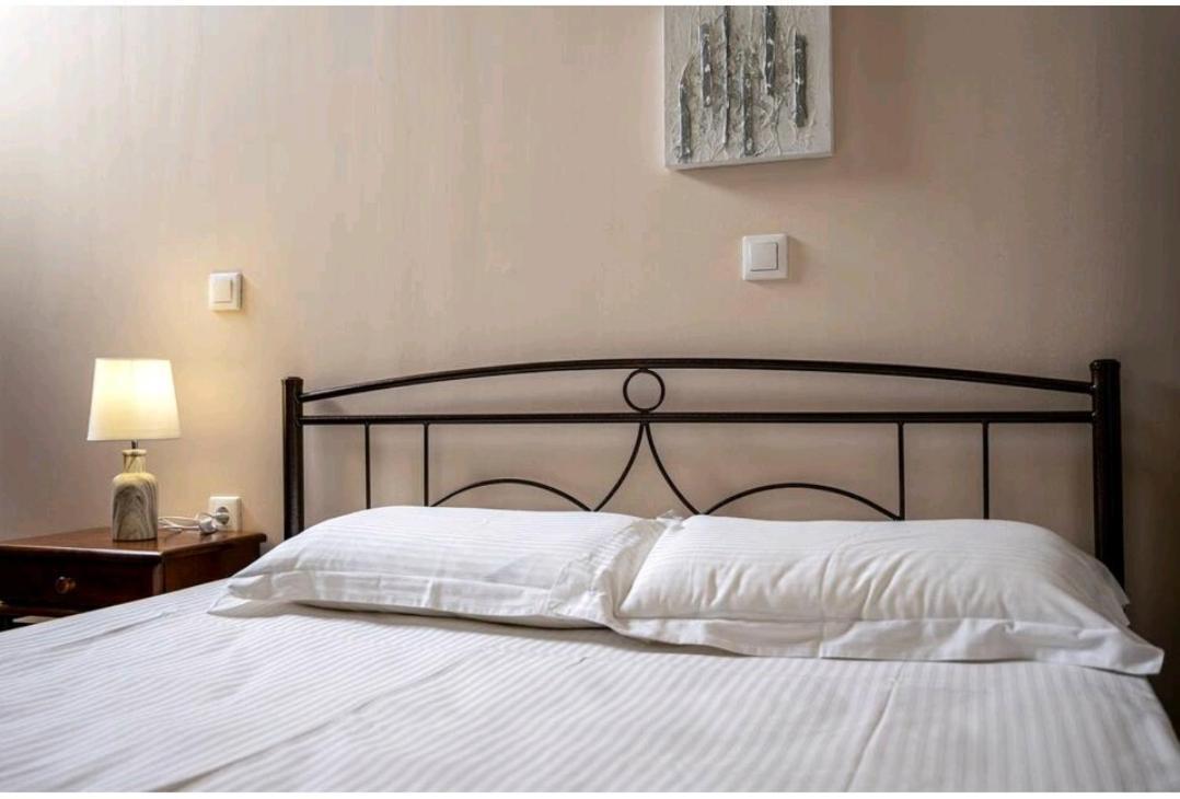 Unique Home بلدة كوس المظهر الخارجي الصورة