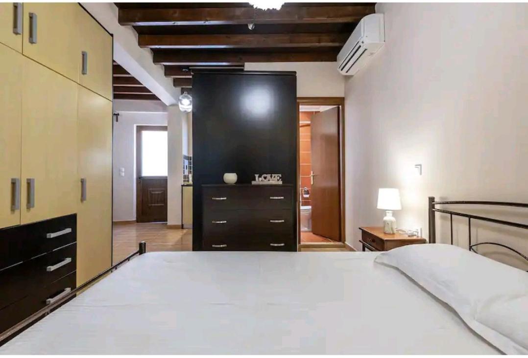 Unique Home بلدة كوس المظهر الخارجي الصورة
