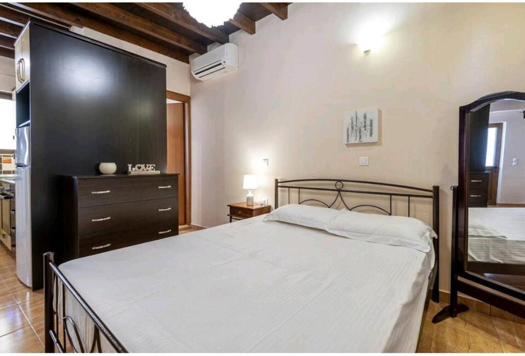 Unique Home بلدة كوس المظهر الخارجي الصورة